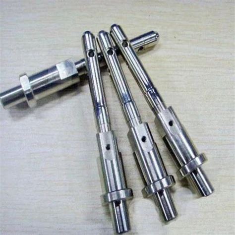 cnc machining components in pune|cnc machining services pune.